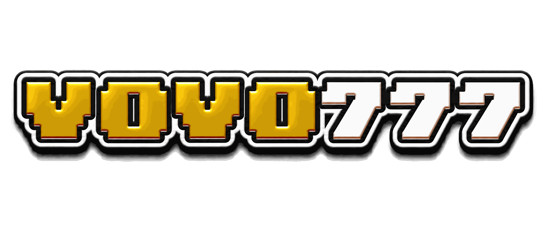 VOVO777